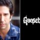 Goosebumps Season 2 Disney+ David Schwimmer