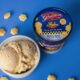 Graeter’s Skyline Chili Spice Ice Cream Packaging