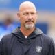 Gus Bradley Indianapolis Colts Defensive Coordinator