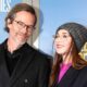 Guy Pearce And Carice Van Houten 2024