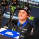 Haiden Deegan Supercross Anaheim Press Conference