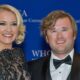 Haley Joel Osment Emily Osment Instagram Photo 2025