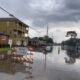 Heavy Rain Southeast Louisiana Flooding 2025