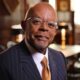 Henry Louis Gates Jr. Today Show Interview 2025