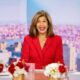 Hoda Kotb Today Show Final Appearance 2024