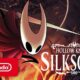 Hollow Knight Silksong Nintendo Switch 2