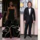 Hollywood Celebrities Red Carpet Events 2025