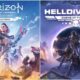 Horizon Zero Dawn Movie Announcement Ces 2025