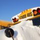 Howard County Public School System Snow Day