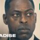 Hulu Paradise Series Trailer Sterling K. Brown