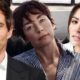 Hulu Paradise Show Cast James Marsden Julianne Nicholson