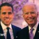 Hunter Biden Laptop Controversy Getty Images