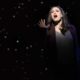 Idina Menzel Performing On Broadway