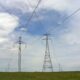 Illinois Renewable Energy Transmission Lines