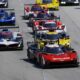 Imsa Weathertech Sportscar Championship 2025