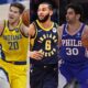 Indiana Pacers Nba Trade Deadline 2024