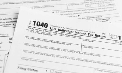 Irs Tax Filing Season 2025 Announcement