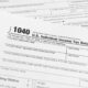 Irs Tax Filing Season 2025 Announcement