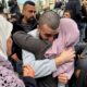 Israeli Hostages Released Gaza Ceasefire 2025