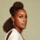 Issa Rae Hobby Center Houston Event 2025