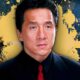 Jackie Chan Animated Movie Roles Kung Fu Panda Tmnt