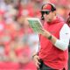 Jacksonville Jaguars Coaching Candidates Liam Coen Ben Johnson