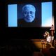 James Earl Jones Ramsdell Theatre Manistee Celebration