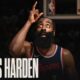 James Harden 2025 Nba All Star Game