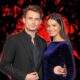 James Kennedy Ally Lewber Vanderpump Rules Breakup