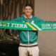 James Rodriguez Club León Signing Announcement