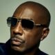 Jb Smoove Comedy Performance Tachi Palace Casino Resort