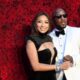 Jeannie Mai And Jeezy Divorce Court Dispute