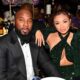 Jeannie Mai Jeezy Divorce Dispute 2024