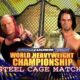 Jeff Hardy Cm Punk Wrestling Feud