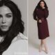 Jenna Dewan Instyle Essay 2024