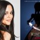 Jenna Ortega Wednesday Addams Netflix Series