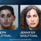 Jennifer Wolfthal Joseph Wolfthal Florida Child Abuse Case