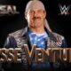 Jesse Ventura Hulk Hogan Wwe Saturday Night Main Event