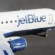 Jetblue Aircraft Wheel Well Stowaway Incident 2025