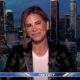 Jillian Michaels On Hannity Fox News