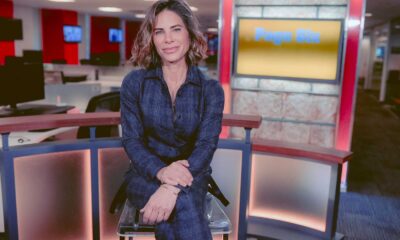 Jillian Michaels Ozempic Interview 2025