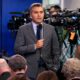 Jim Acosta Cnn White House Press Conference