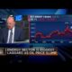 Jim Cramer Cnbc Oil Stocks Analysis