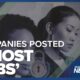 Job Seekers Frustrated With Ghost Job Postings