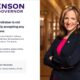 Jocelyn Benson Michigan Governor Campaign Announcement