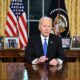 Joe Biden Speech Capitol Rotunda Tech Billionaires