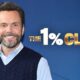 Joel Mchale Hosting The 1% Club Season 2