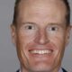 John Fassel Dallas Cowboys Special Teams Coach