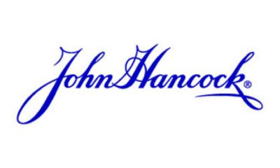 John Hancock Futurestep Retirement Planning Technology