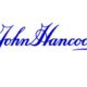 John Hancock Futurestep Retirement Planning Technology